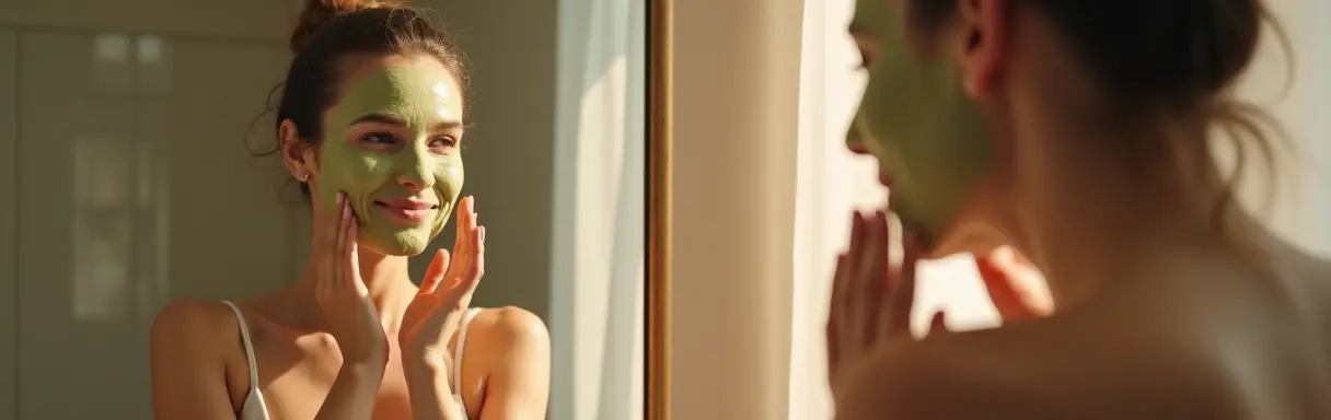 Экономия на услугах красоты и ухода