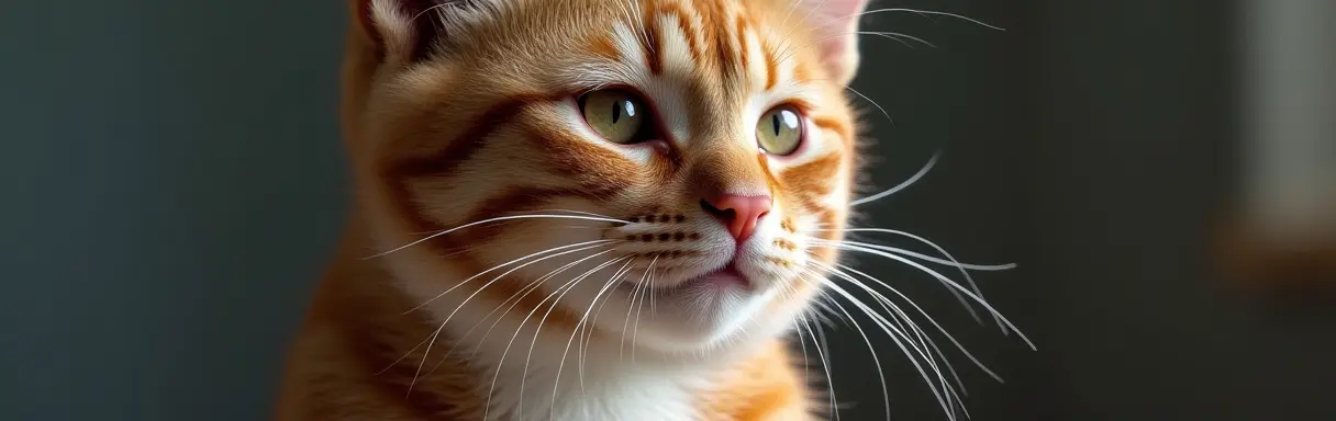 Уход за кожей кошки: аллергии, паразиты, питание