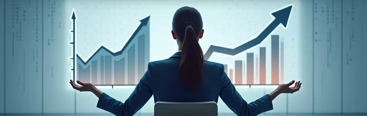 Как вести переговоры с начальством о повышении зарплаты