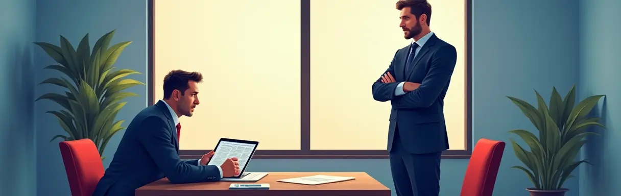 Как отказать начальнику тактично и сохранить хорошие отношения