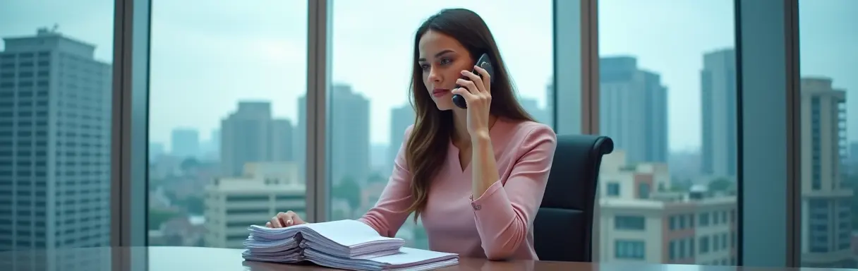 Переговоры с коллекторами: права и эффективные тактики