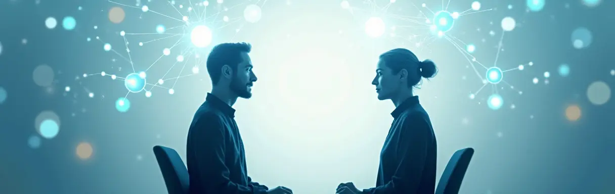 Нейролингвистическое программирование в переговорах: базовые приемы