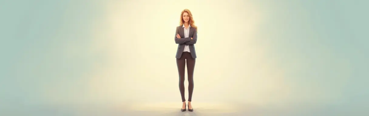 Как сказать "нет" настойчивому продавцу и не чувствовать вины