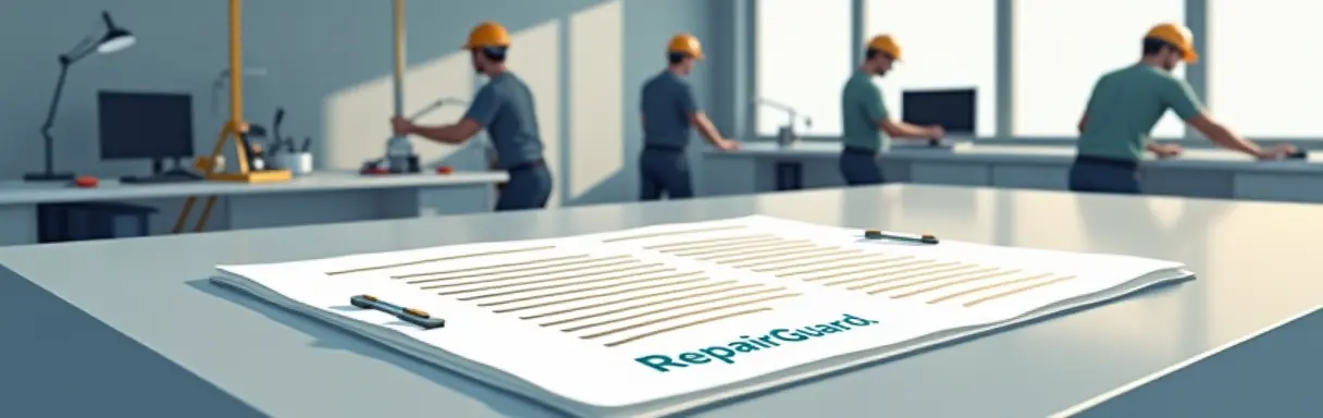 Переговоры с подрядчиками при ремонте: как не быть обманутым