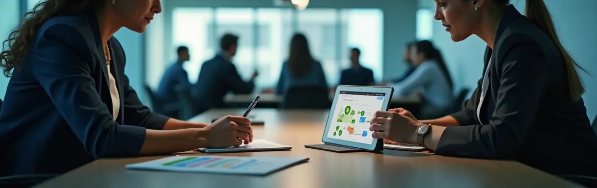 Как вести переговоры о графике работы с работодателем