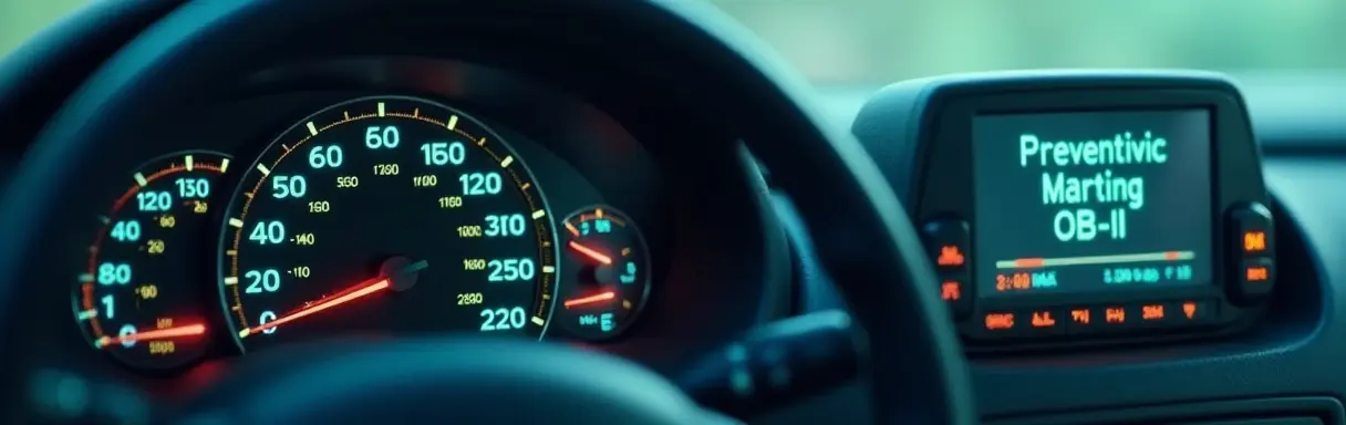 Финансы и бюджет