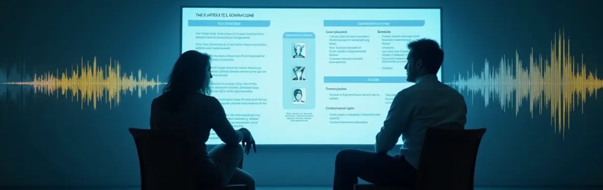 Как договориться с соседями о шуме: эффективные подходы