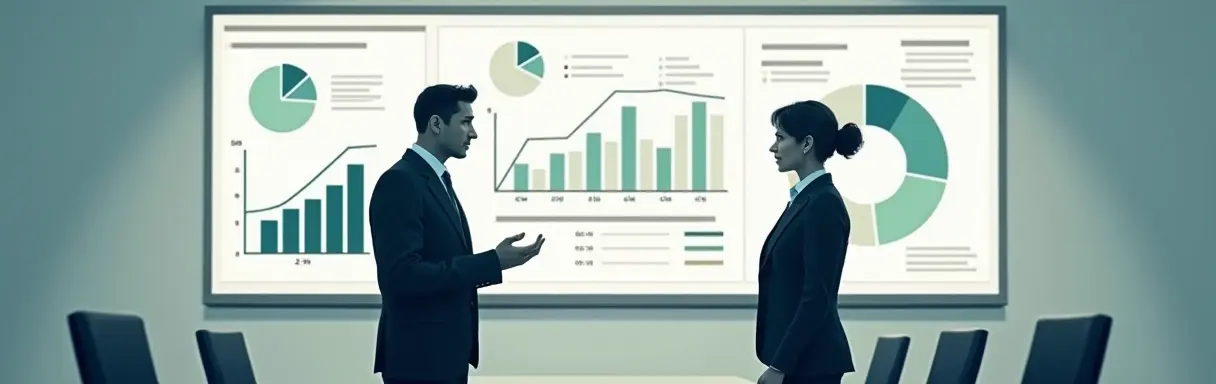 Переговоры при покупке недвижимости: снижение цены на 10-20%