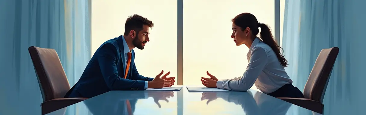 Переговоры с HR о условиях трудоустройства: что можно требовать