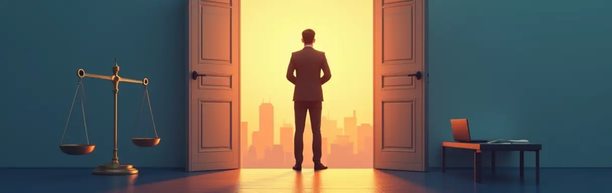 Метод BATNA: как определить свою переговорную позицию