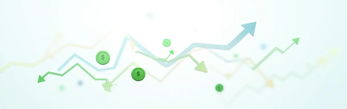 Как вести бюджет при съеме жилья