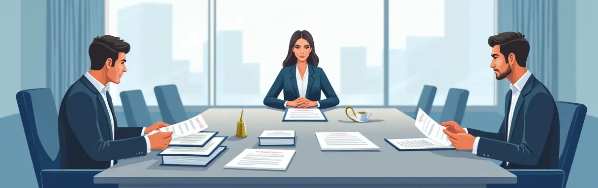 Переговоры с туроператором при отмене поездки: компенсации