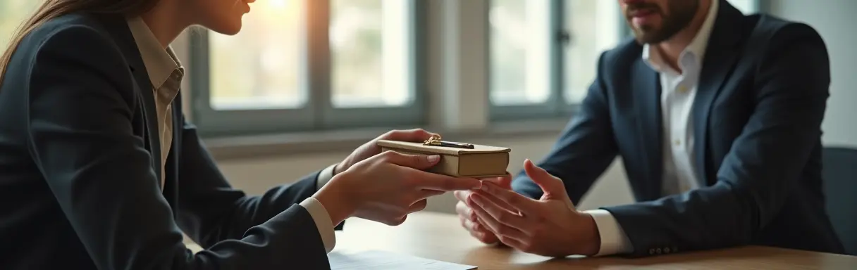 Искусство убеждения: 7 принципов Роберта Чалдини в переговорах