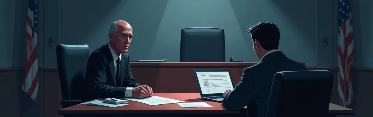 Как вести переговоры с судом о отсрочке исполнения решения