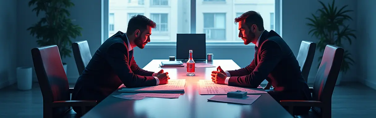 Как вести переговоры с застройщиком о сроках сдачи квартиры