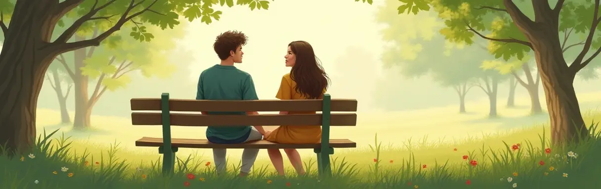 Переговоры с другом о денежном долге: как вернуть без ссоры