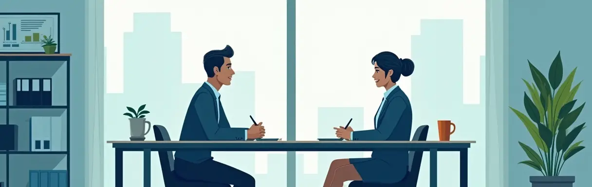 Как вести переговоры с арендатором о повышении платы