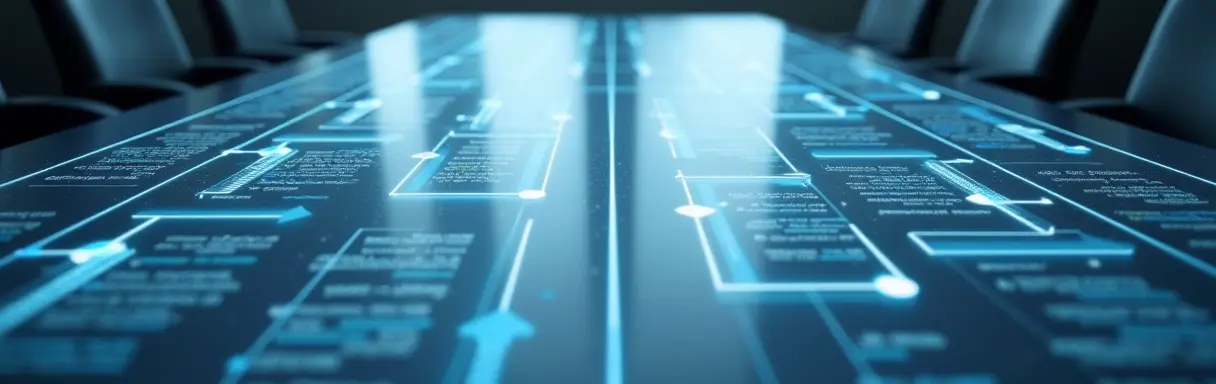 Техника "разбивки на части" в сложных переговорах