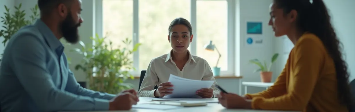 Как вести переговоры с МФО о реструктуризации микрозайма