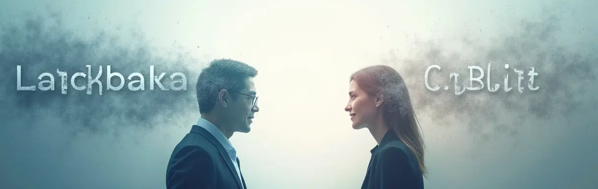 Метод "переформулирования" в конфликтных переговорах