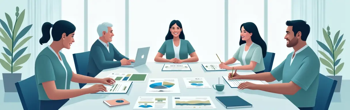 Как вести переговоры с ЖЭКом о качестве услуг