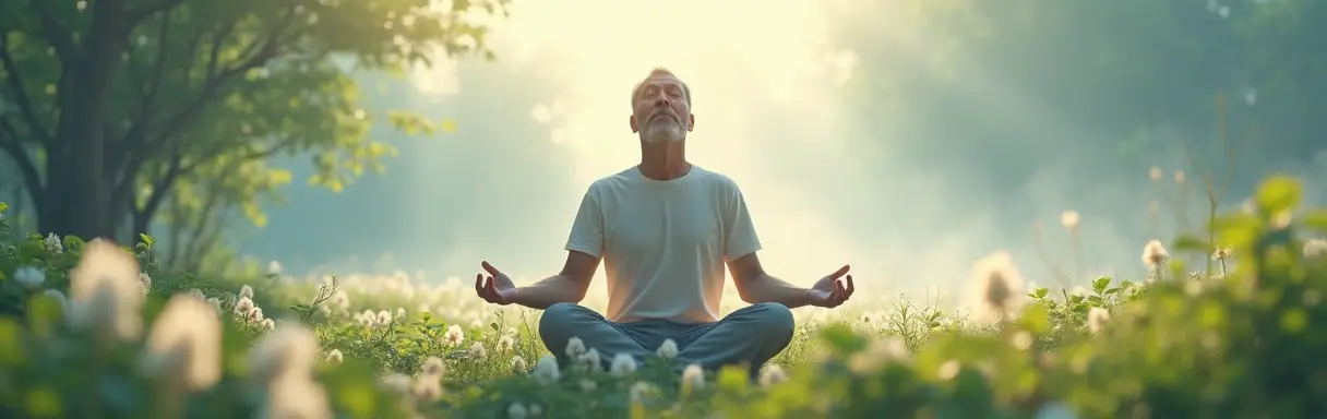 Как быстро снять головную боль без лекарств