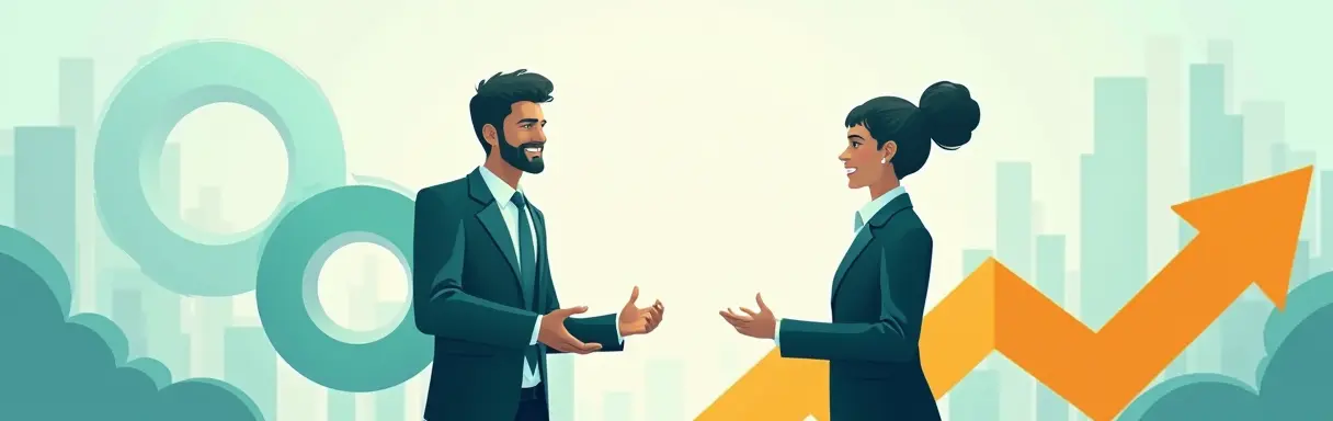 Как вести переговоры с клиентом о продлении договора