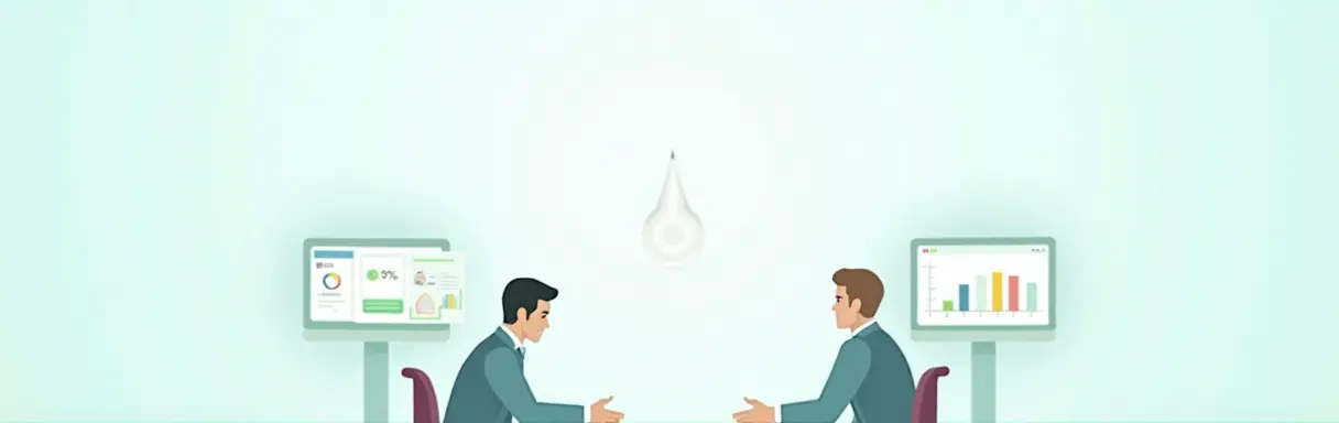 Как вести переговоры с заказчиком о расширении проекта