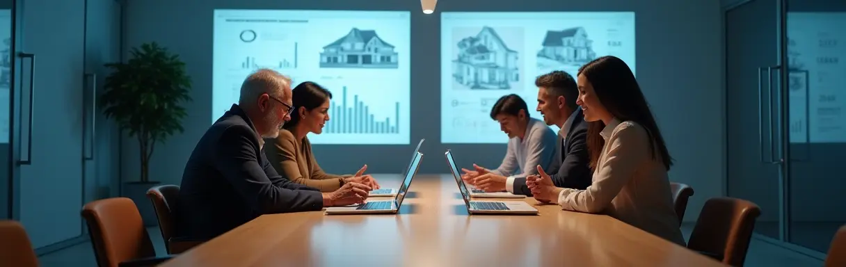 Переговоры с супругом о крупной покупке: автомобиль, недвижимость