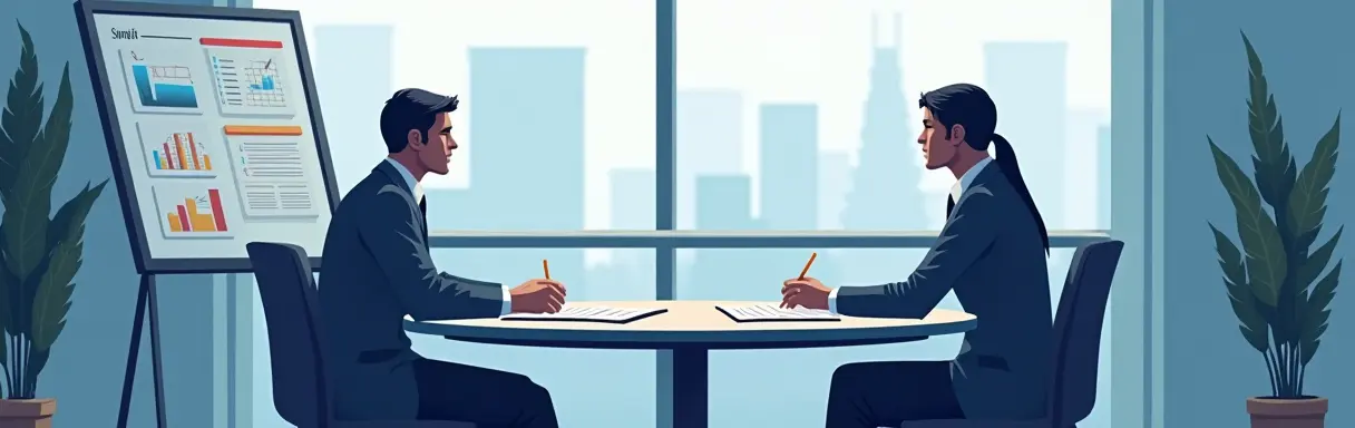 Как вести переговоры с учебным заведением о особых условиях обучения