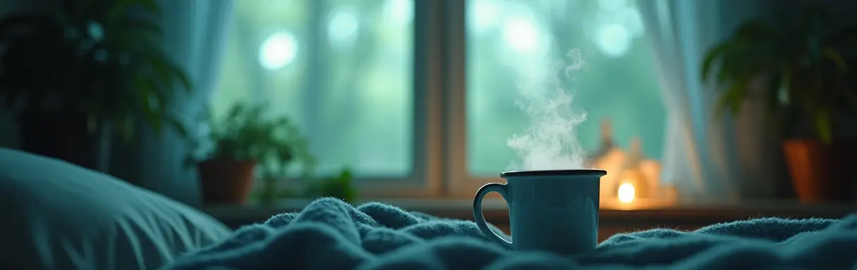 Простуда: как лечиться правильно и не навредить