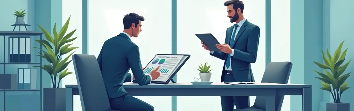 Как вести переговоры с поставщиком о качестве товара