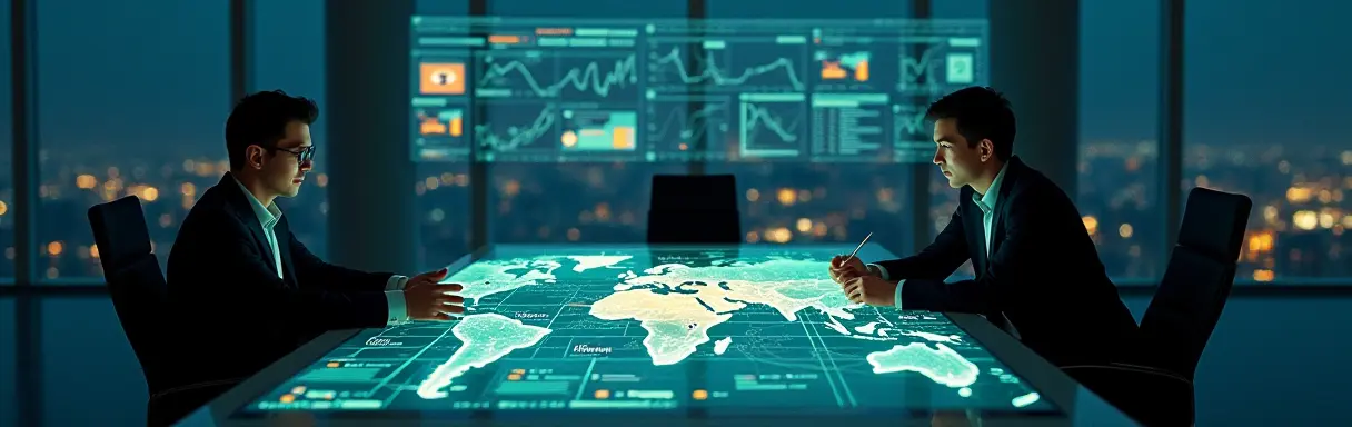 Метод "предвосхищения возражений" в переговорах