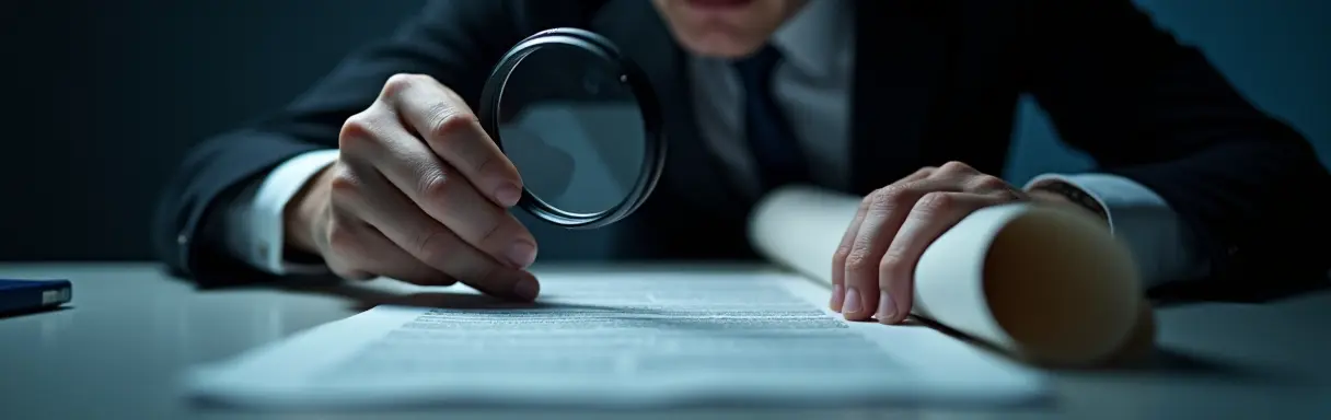 Как вести переговоры с франчайзером о условиях франшизы