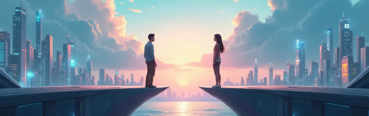 Искусство договора