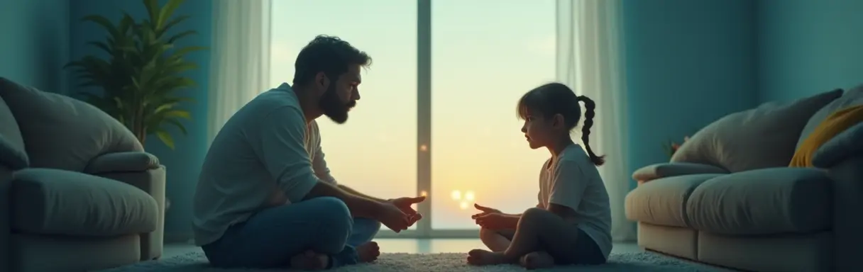 Искусство договора