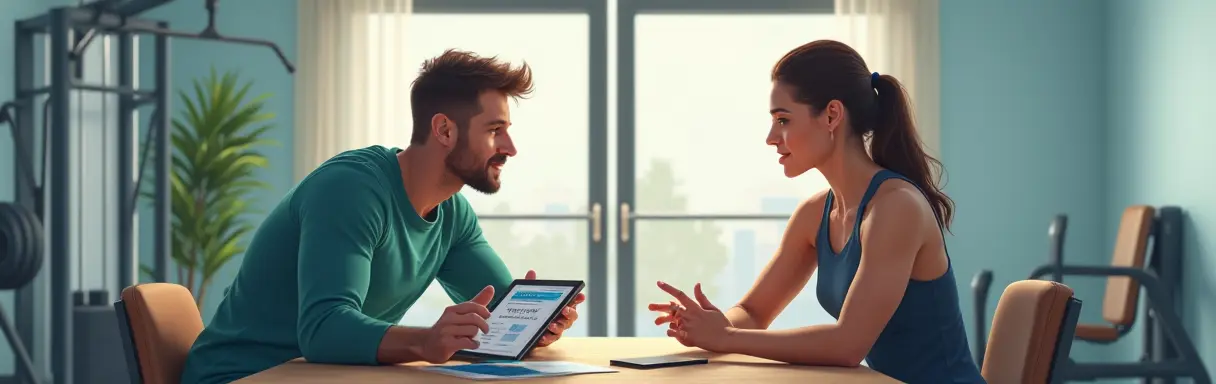 Искусство договора