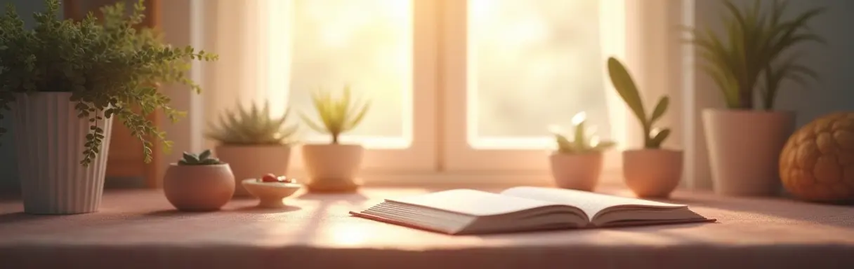 Ритуалы переезда и адаптации на новом месте