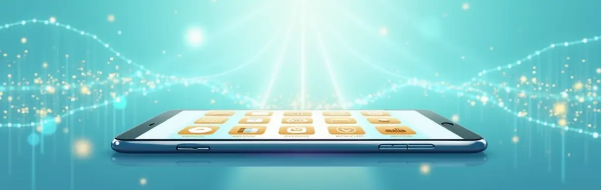 Цифровой минимализм: как очистить свое онлайн-пространство