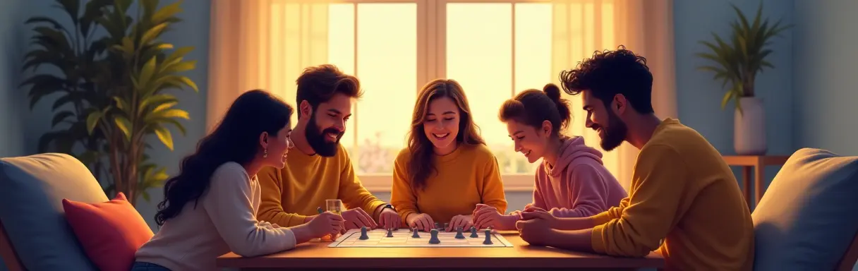 Цифровой детокс и осознанность