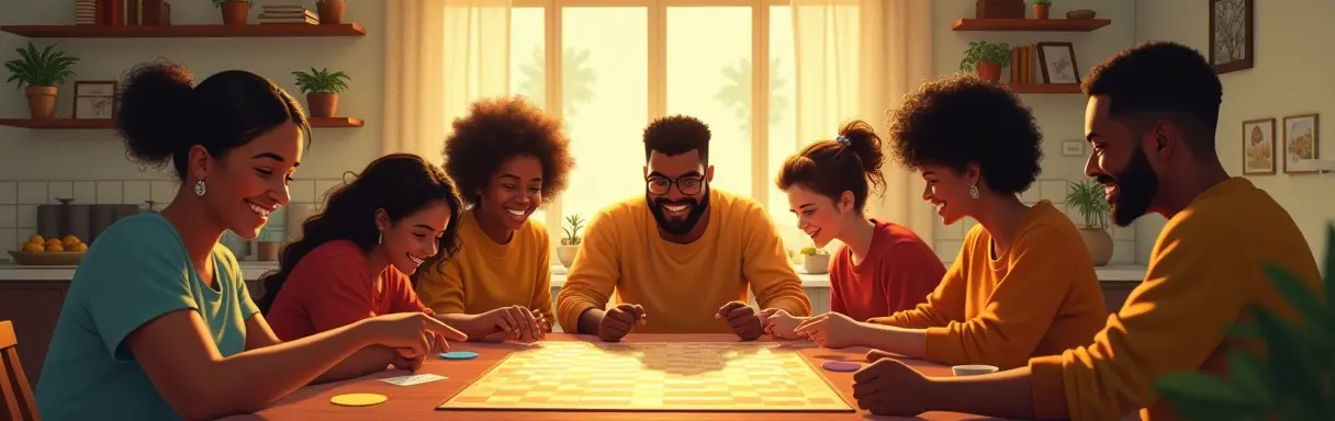 Практика цифрового субботника для всей семьи