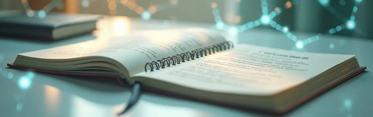 Цифровой детокс и осознанность