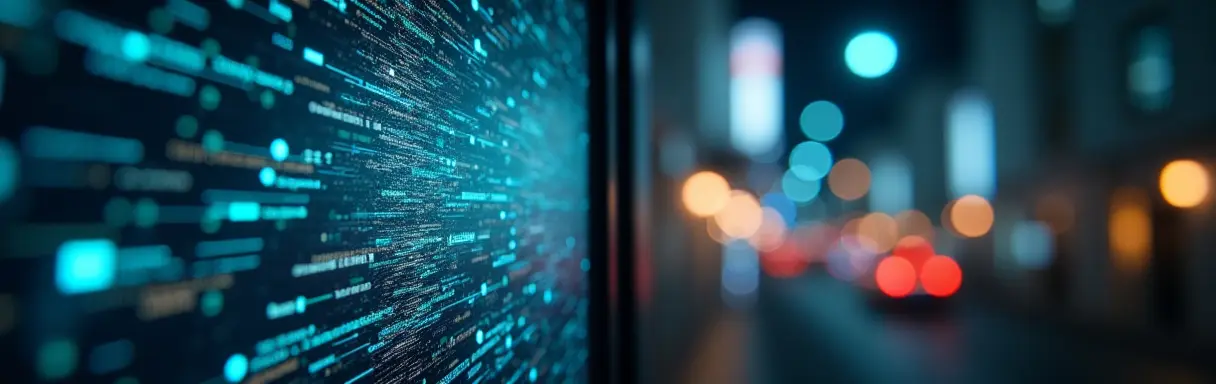 Осознанное потребление новостей: защита от инфошума