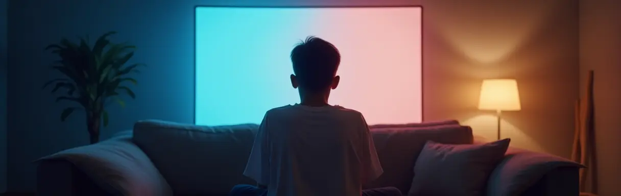 Практики цифровой осознанности для начинающих