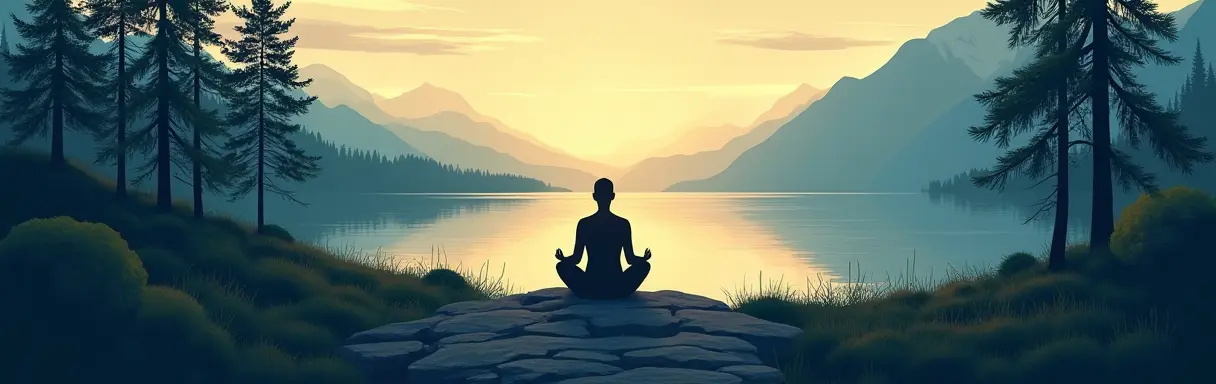 Метод "цифрового поста" для глубокой перезагрузки