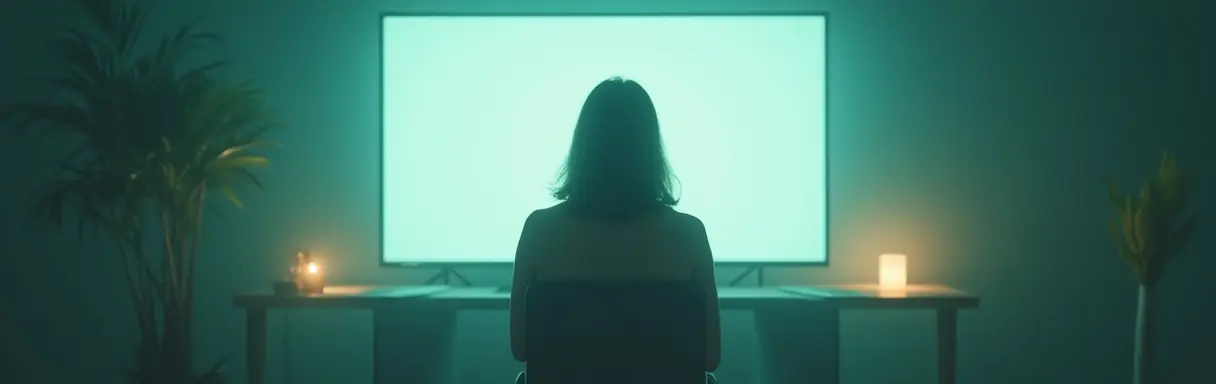 Техника "цифровой благодарности"