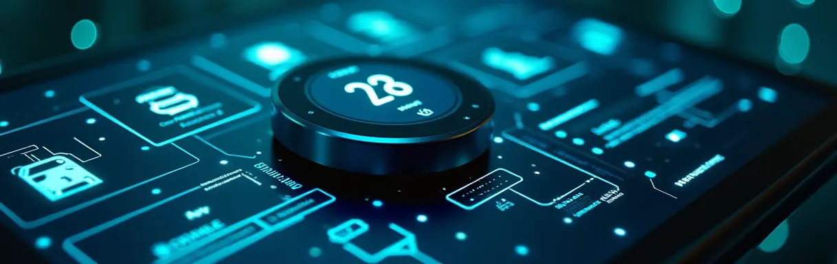 Осознанное использование smart-устройств в быту