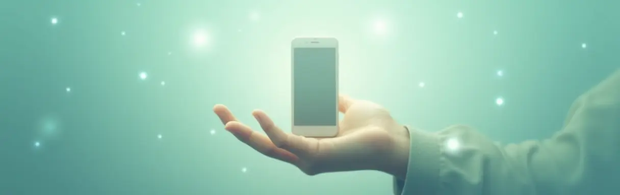 Создание персональной системы цифровых напоминаний