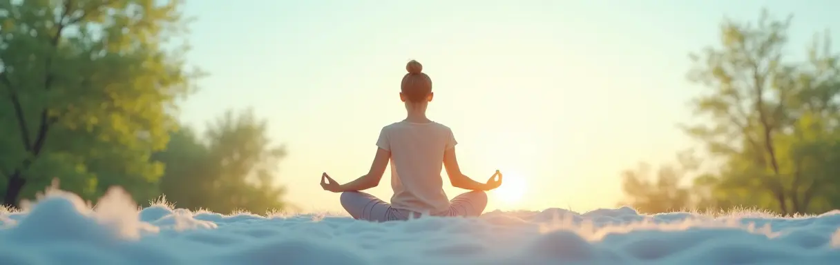 Цифровой детокс для людей в процессе выздоровления