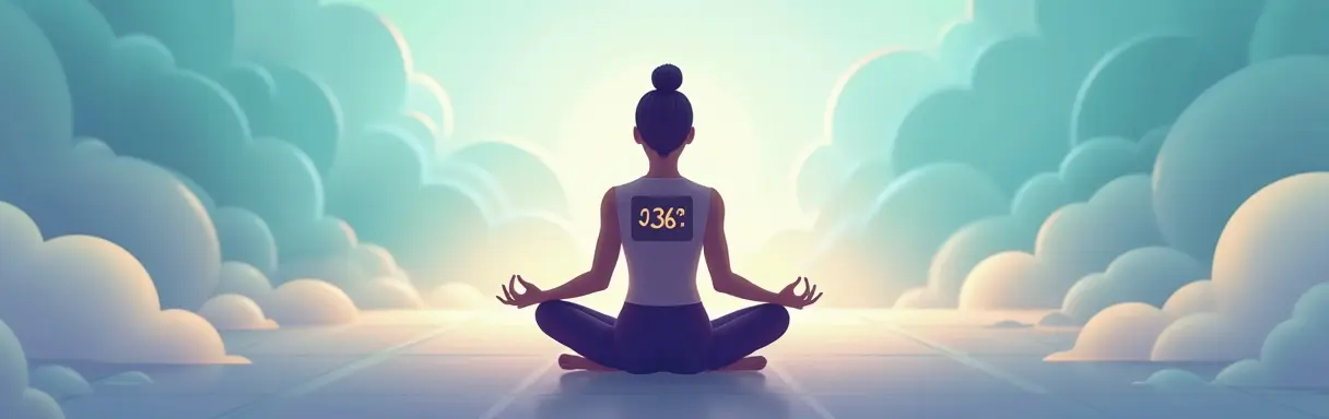 Практика "цифрового наслаждения" без чувства вины